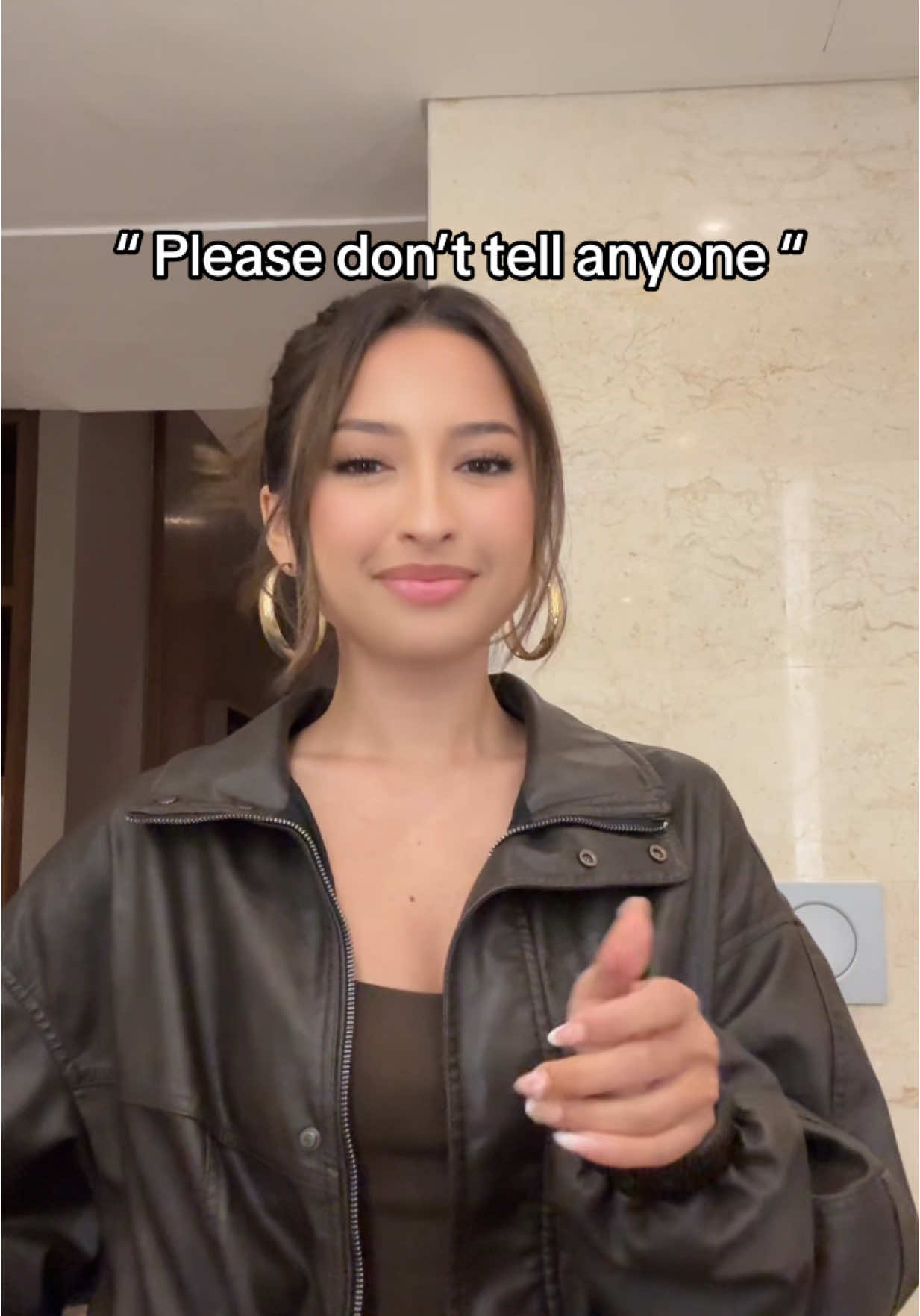 Ya sorry don’t work like that we come in a package @maya.januarsa 