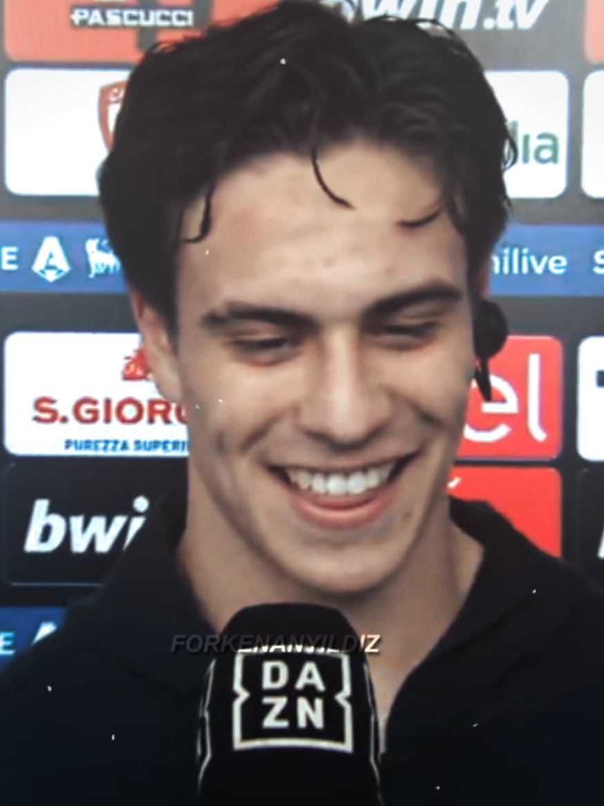 don't look at the caption, look at him ib: @RRjasja | scp: @𝐞𝐥𝐚 & @naz  #kenanyildizedit #kenanyildiz #foryoupage #juventus #kenan #foryou #mytype #yildiz #trend #edit #fyp #fy @Kenan Yildiz 