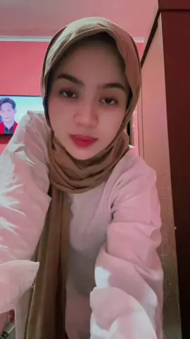 ISENG🙏🏻🤣🥱