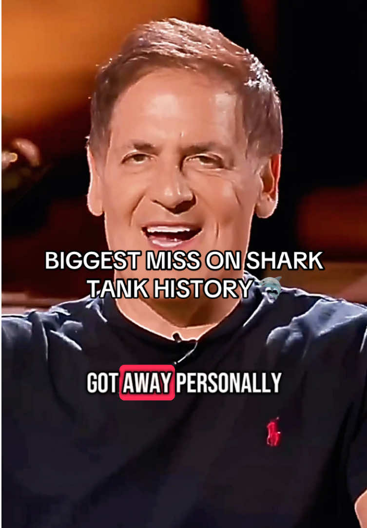 Viral for a reason #sharktank #boomboomstick #tiktokmademebuyit 