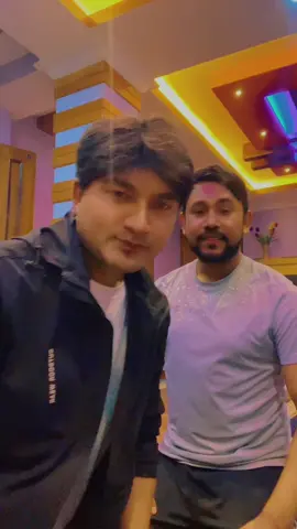 Just  ramailo matra #fyp #trending #myviralvideo #tiktoknepal🇳🇵_foryoupage @Dipesh Rayamajhi 