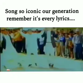Goated song ❤️🙏🏻 ...................... #memories #nepalisongs #oldsongs #music #vibes #fyp 