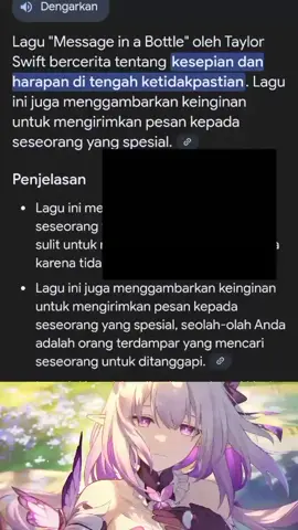 lirik nya bikin candu artinya membunuh#hsredit #hsr #caelus #castoricehonkaistarrail #castorice #caerice #lewatbranda #hsrcreators #fyppppppppppppppppppppppp #HoYoCREATORS #firefly_n01 #trailblazers #HonkaiStarRail 
