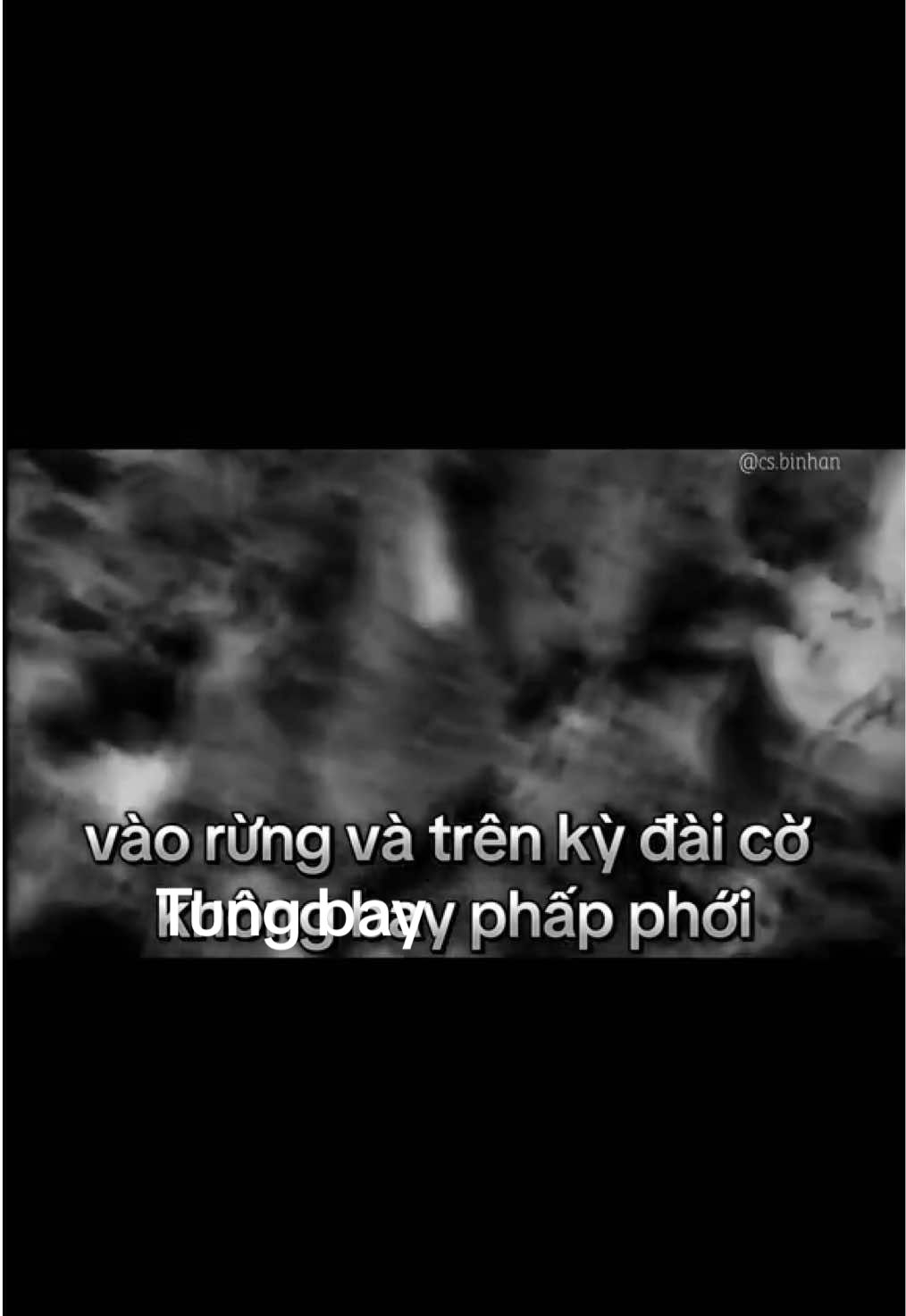 Kỷ niêm 50 năm giải phóng Miền Nam 1975 - 2025 #vietnamtoiyeu #vietnam #hochiminhmuonnam🇻🇳 #chutichhochiminh #vonguyengiap #giaiphongmiennam #xh #csbinhan #thaynguyenvanminh 