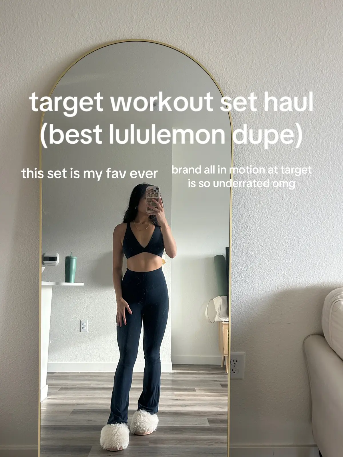 #workoutfit #workoutfitideas #workoutfits #pilateslovers #pilatesworkout #pilatesoutfit #pilatesprincess 