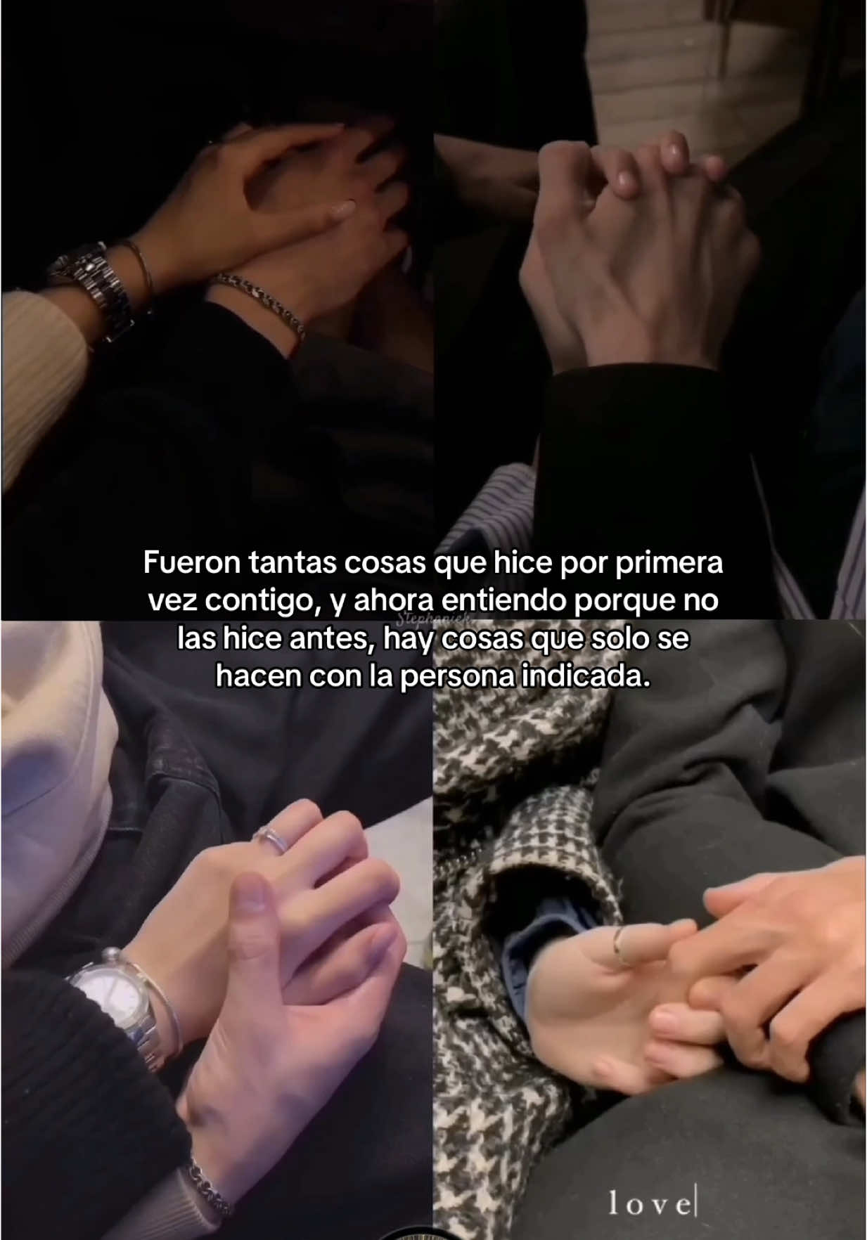 Amo cada momentos juntos amor  #parati #fyp #fypシ #foryoupage #CapCut 
