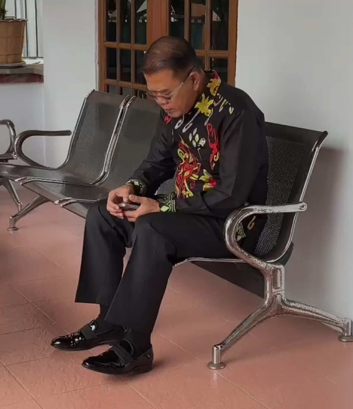 Hari Jadi Ke-409 Kota Sanggau “Bersinergi Untuk Maju Berkelanjutan” #CapCut #dprri #golkar #kalimantanbarat #koboikalbar #koboirakyat #sanggau #viralvideo #fyppppppppppppppppppppppp #fypage 