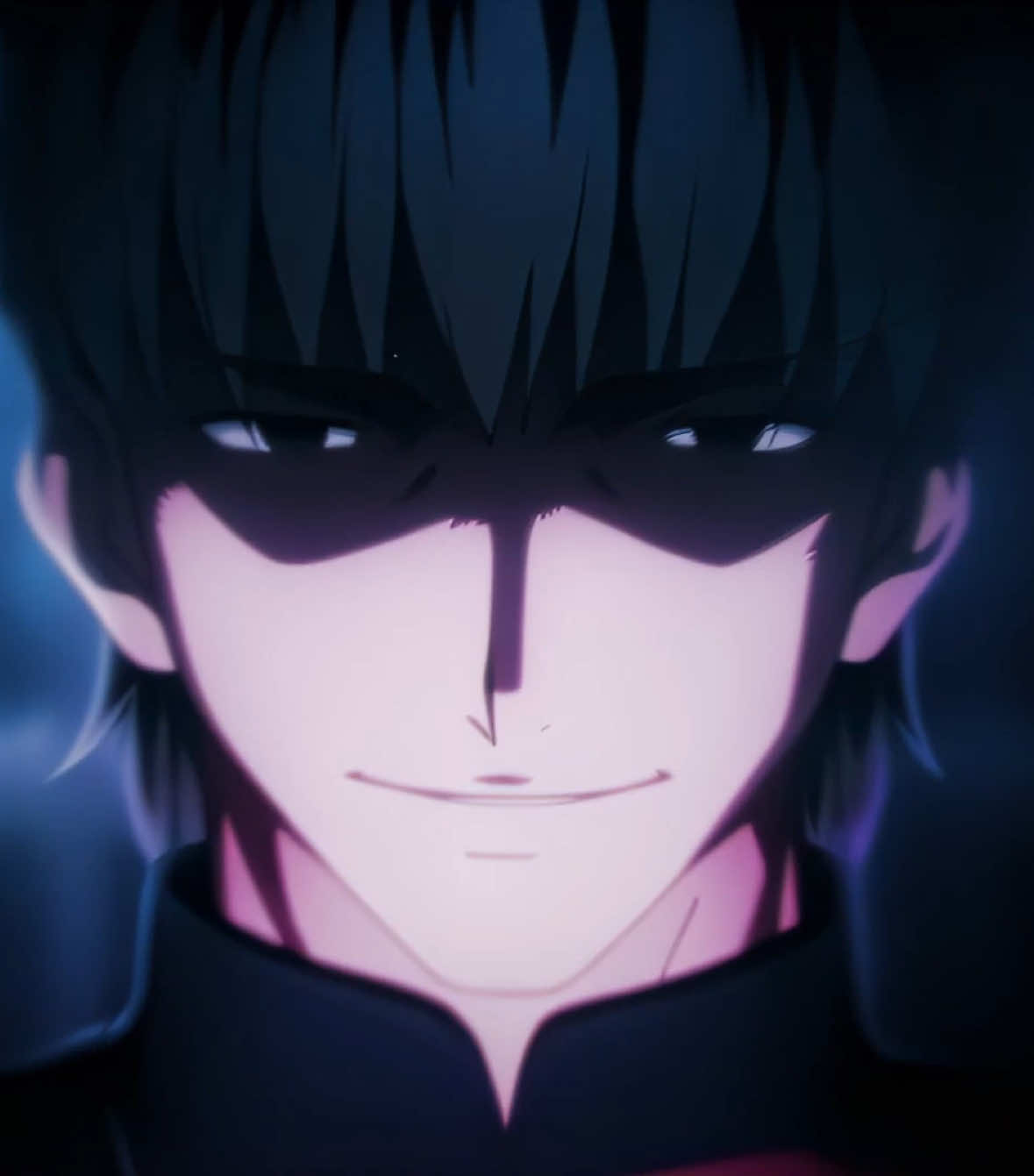 Just a lazy zooms edit cuz I don’t have any motivation #kirei #kireikotomine #fate #fateseries #anime #manga #animeedit #antagonist #fyo #viral #chickenmcberger 