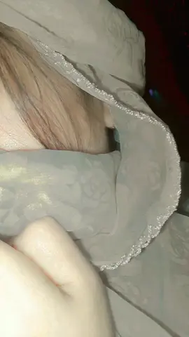 👀🥹🥀😭💔
