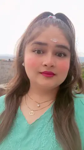 ❣️❣️#ti̇ktok #fyp #surkhet #guddu 