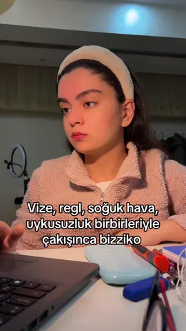 #keşfet #vizehaftası 