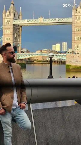 Obviously Za mi da yar dapara ma dapara yar marr dai! 💔💔👈       #CapCut #تاجیک_هزاره_ازبک_پشتون_ترکمن🇦🇫 #afghanistan🇦🇫 #tiktokpakistan #foryou #fyp #viral_video #tranding 