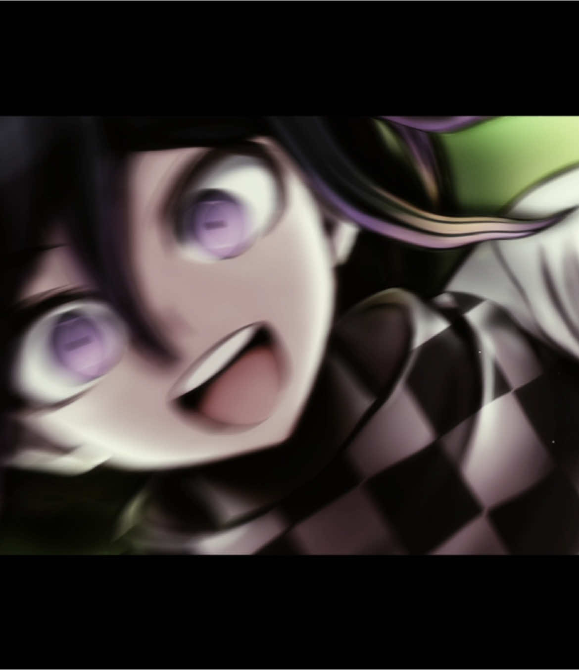 first time doing this style kinda rushed hopefully i get better at it  -shakes/panning/animations me -cc hugebrainrot  -ac -tags #4hantoms #kokichiouma #kokichioumaedit #dangaronpav3 #danganronpaedit  -dts @dh @lia @julia @༒︎ @★ @hdemarco @♡Harlxy♡ @4EYES @ashley :3 @BRICK ⚔️ @ceres @gio @irls4n @joie ⎊ @JORGE @𝙡𝙖𝙪𝙧𝙚𝙣 @lisa ྀི @Livius. @lusionwar @marceyy @mecuhsuh ˃ᴗ˂ @nana ★ @nanapookie ᡣ𐭩 @noctussy @phantom._.aee @ryn ☥🦇 ݁ ˖ִ ࣪ @sam @seb @v1suals @𝓋𝒶𝓁𝑒 @Vexiness @zen @zen @ㅤcyrau 