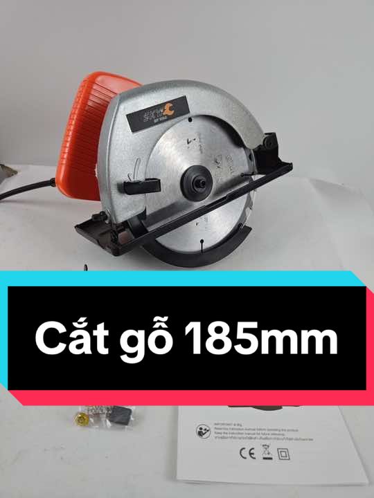 Máy cắt gỗ e về hàng r đây cả nhà ơi #maycatgo #maycat #maycuago #cuago #maycua 