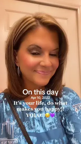 #onthisday 