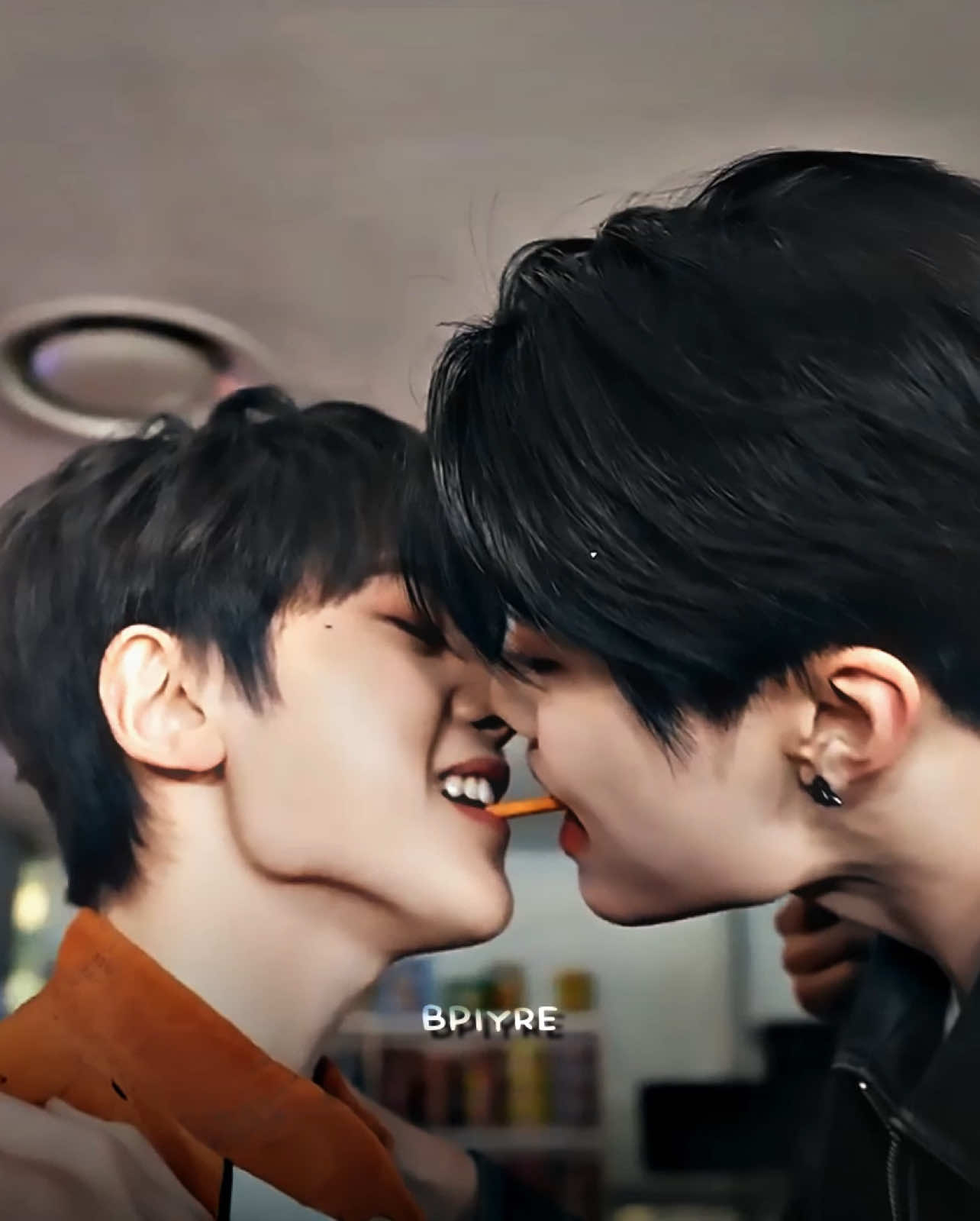 hao clocked #mattparkz #seokmatthew #parkgunwook #matthew #gunwook #zb1 #zerobaseone #parkgunwookedit #seokmatthewedit #zb1edit #kpop #edit #fyp