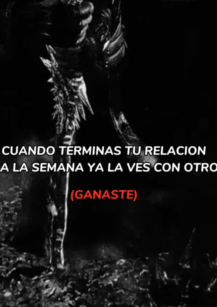 🥶 #mortalkombat #subzero #frase #ego #edit #fyp #foryoupage #paratiiiiiiiiiiiiiiiiiiiiiiiiiiiiiii #viral #paratii #sigueme