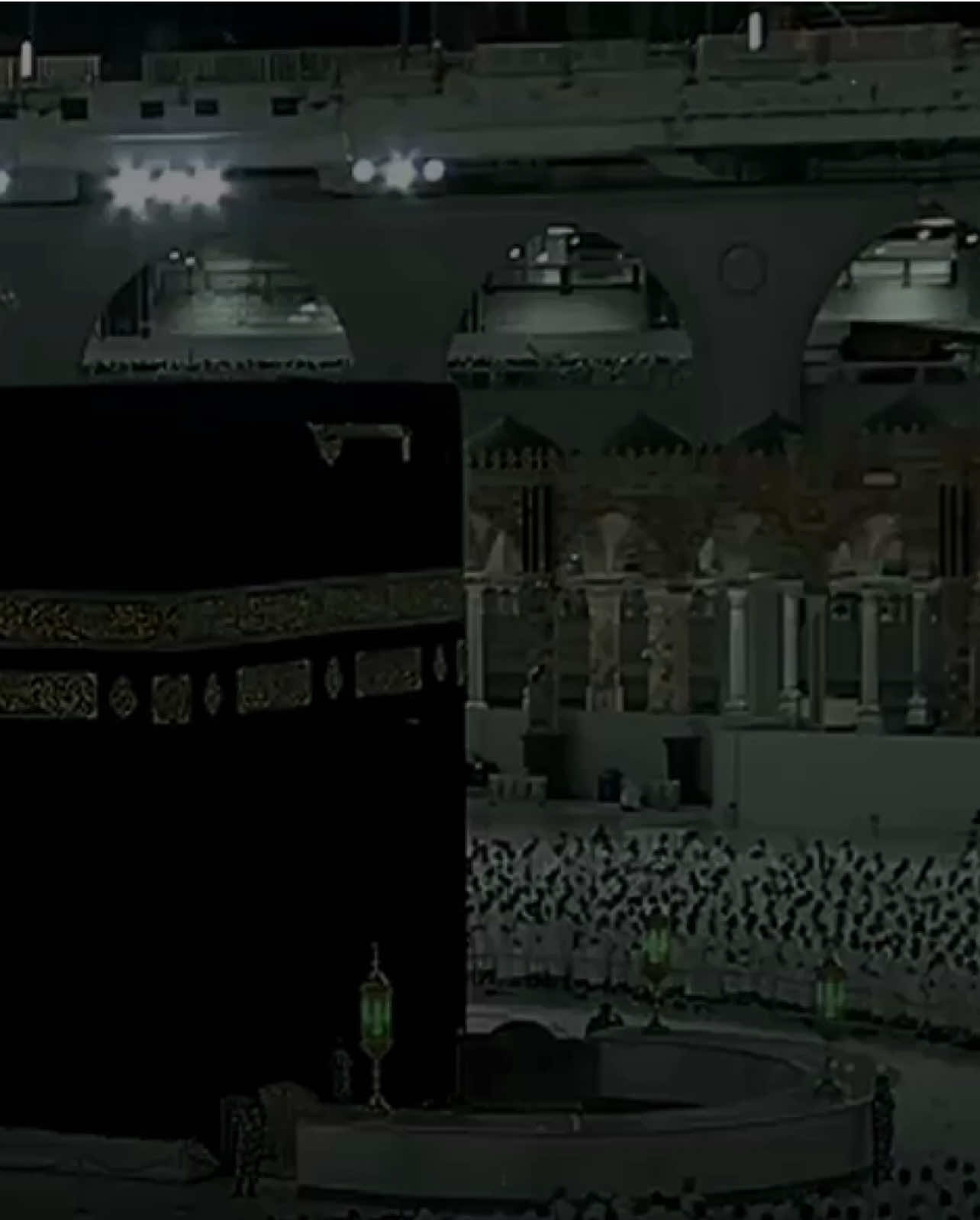 ﴿الَّذِينَ صَبَرُوا وَعَلَىٰ رَبِّهِمْ يَتَوَكَّلُونَ﴾  #قران #ياسر_الدوسري #قرآن #الشيخ_ياسر_الدوسري #القران_الكريم #القرآن_الكريم #تلاوة_خاشعة #قران_كريم #تلاوات_خاشعة #الحرم_المكي #ياسر_الدوسري_إماما_للحرم #قرآن_كريم 