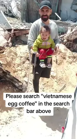 Please search 