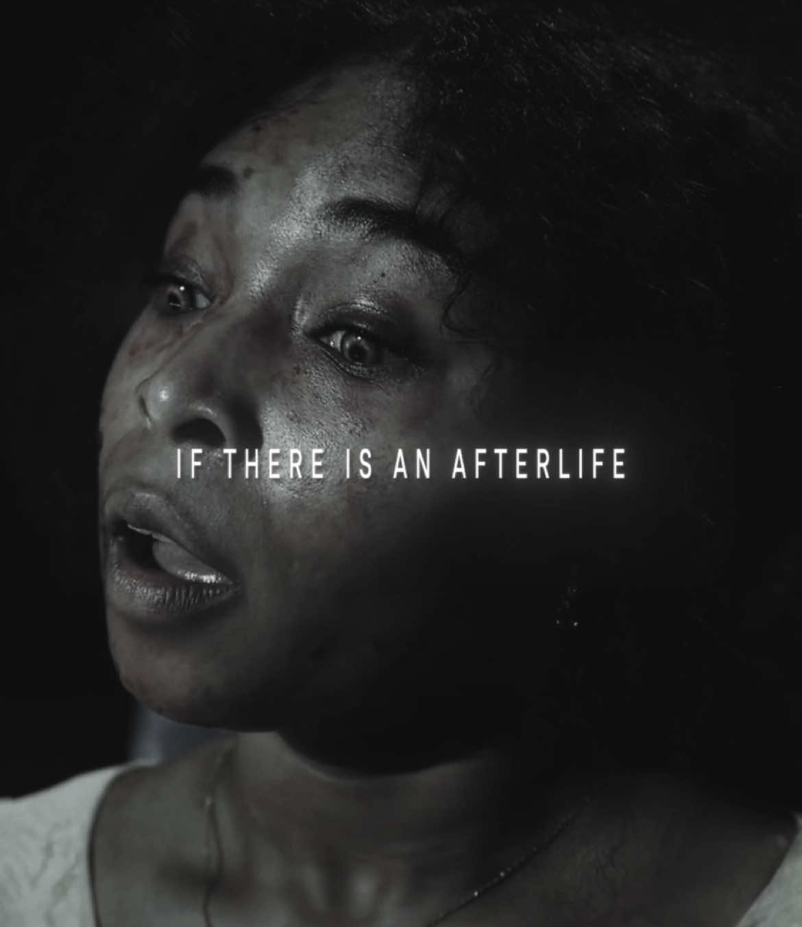 cozy daughter’s.    |                                       #tarathornton #claudiadepointedulac #trueblood #iwtv #edit #fyp #aestheticedits #aeedit #vampire #edit 