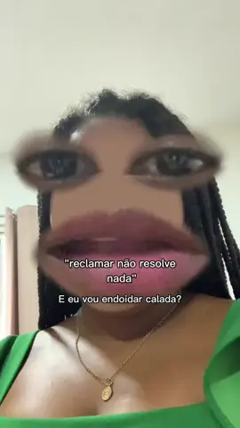 é?