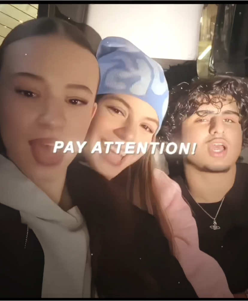 AUDITION AND HAVE FUN | @leo ✲ @elle ‹𝟹 #editorhouse #edit #fyp #zahide #lunatix #crewnique #samro #chiara #alina #viral #videostar 