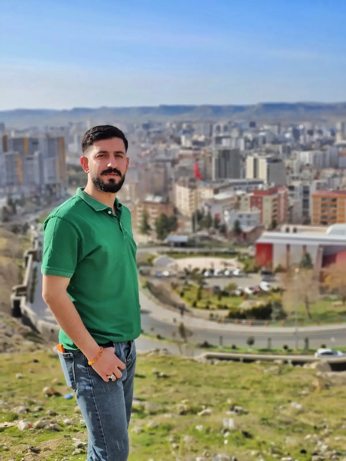 #CapCut  #genclik #azerbaba #fyoup 