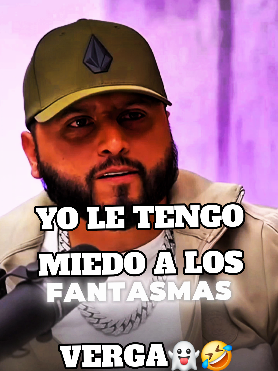 Aca Entre Nozz🗣 Presenta- Tony Aguirre experimenta actividad paranormal en su hogar: investiga posible presencia de fantasmas👻🤣  [UN PODCAST MAS CON TONY AGUIRRE Y OZZBALA EL DE ACA ENTRE NOZZ] @tonyaguirreoficial @elcompaozzbala @Ozzbala  #podcast #risa #viral #trending #fyp #TonyAguirre #ActividadParanormal #Fantasmas #CasaEmbrujada #Misterio #FenómenoParanormal #ExperienciaSobrenatural #ParanormalEnCasa #QuéMiedo #NoEstabaSolo #FantasmasEnCasa #SustoDelBueno #AlgoParanormal #TonyYLosFantasmas #HistoriasDeMiedo #CosasQueDanMiedo #CapCut 
