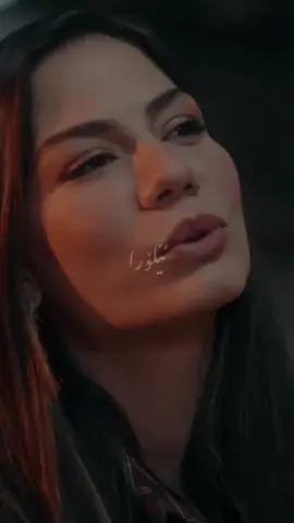 #fyp #fyp #foryou #keşfet #eşrefrüya #çağatayulusoy #demetözdemir #eşsan #eşreftek 
