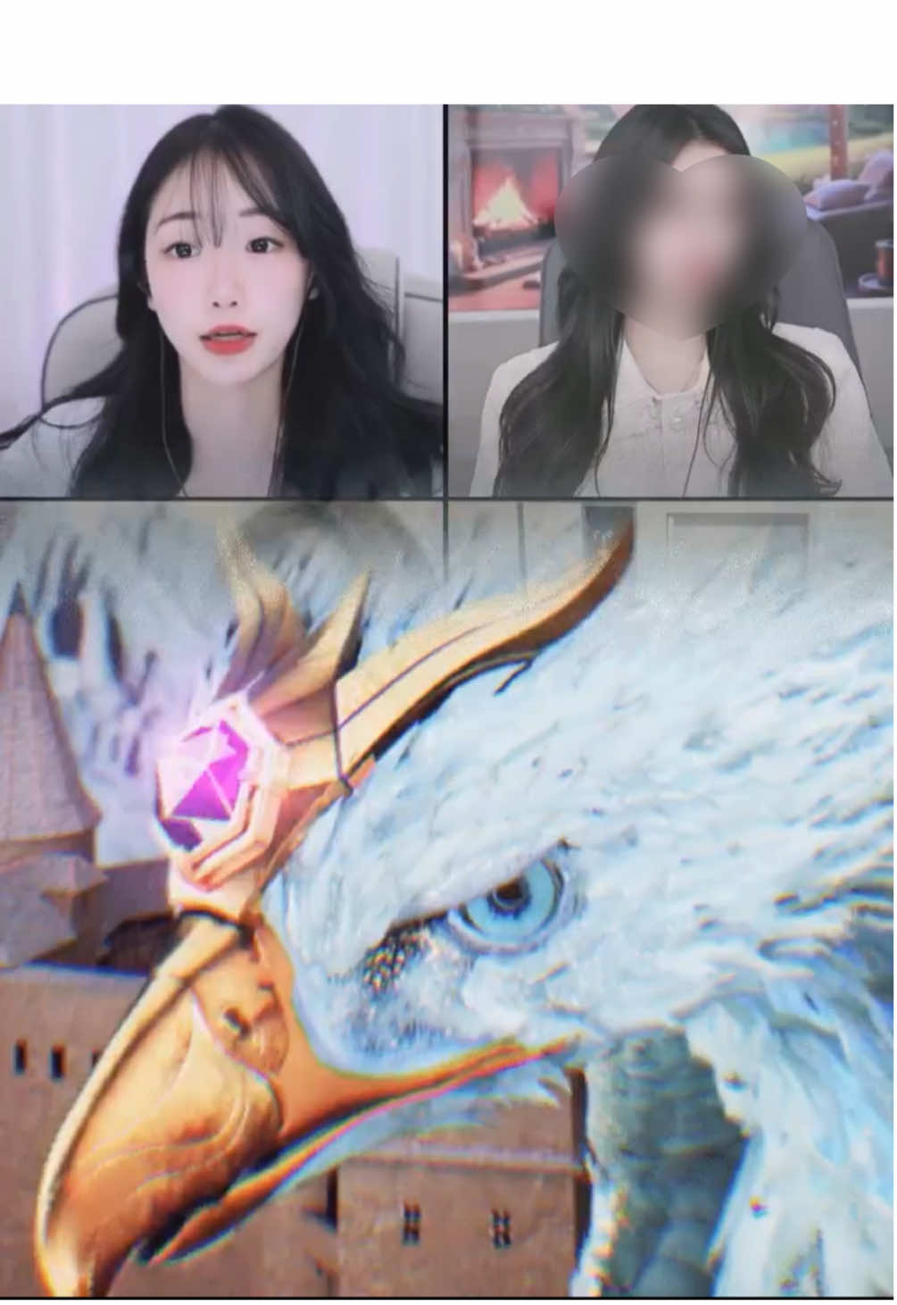 썬더팔콘 폼미!! #썬더팔콘 #받은 #썰푼다 #05년생 #레벨43 #멋지다 #알고리즘 #라이브 #알고리즘을통해추천으로인도하리라 @좋은글 