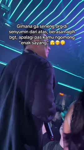 🫣🤭 #helensnightmart #jakarta #sunter #ambigu #sayangkamu #fyppppppppppppppppppppppp #quotes #jakartakeras #quotesaesthetic #jakartautara #clubbing #fypシ゚ #party 