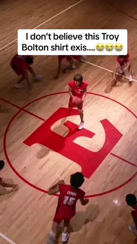 Girl Dinner🤣 #highschoolmusical #highschoolmusical2 #troybolton #highschoolmusicalthemusicaltheseries #musicalmovie #movie #wildcats #shirt #highschoolmusic #highschoolmusicaledit #fyp #tiktokviral 
