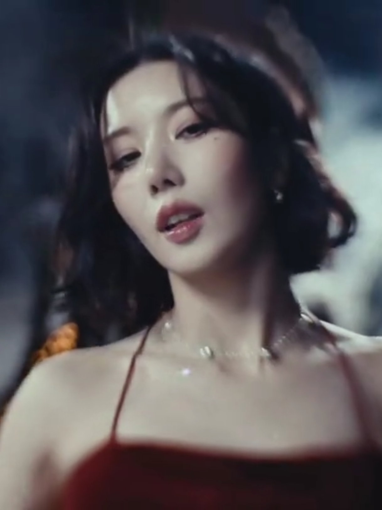 Kwon Eunbi Hello Stranger teaser!❣️ #izone #kwoneunbi #newmusic #comeback #hellostranger 
