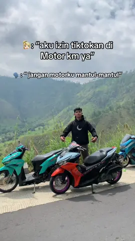 Ib:@whyu⚡️ #aerox155 #aerox2024🔥 #fyp #bahanstory #izintiktokan #vario #medan #anakmotor #ngaber #fypage #lebaran2025 #touring #vario150 #fyp #fypシ゚ #dullblueorange #aeroxmodifikasi #aeroxdullblueorange #murahnikmatlezat 