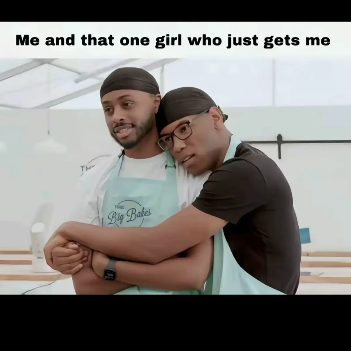 #fyp 