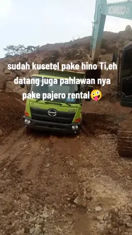 kengen jalur sarebu luka#fyppppppppppppppppppppppp 