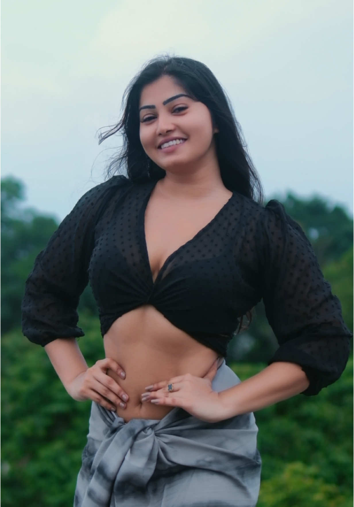 ජෝඩු දාලා යම්න කෙනෙක් ඤෑහ්🥲💔#srilankan_tik_tok🇱🇰🇱🇰🇱🇰 #foryou #treanding #tirani_danthanarayana 