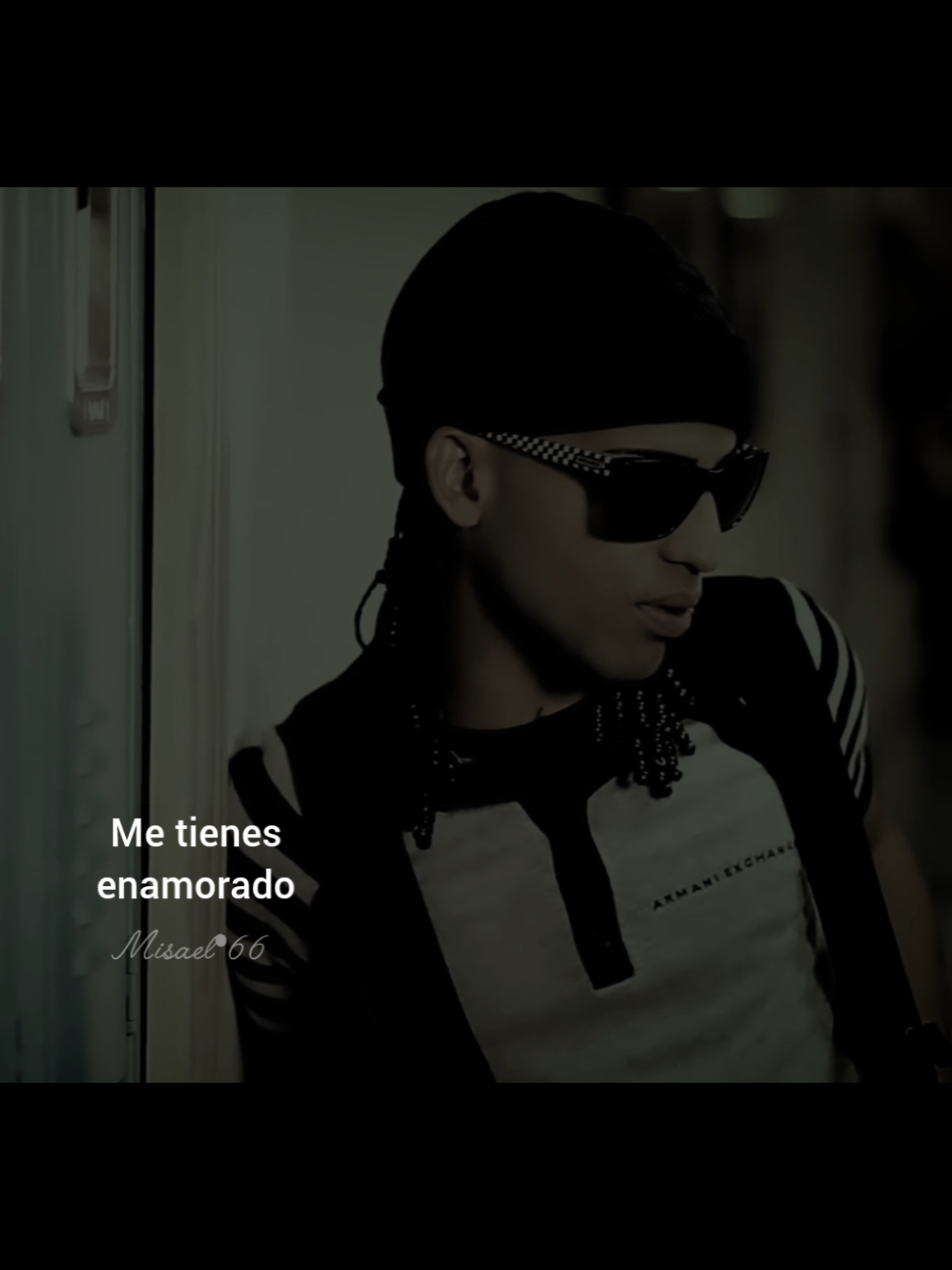 Arcangel - Travesuras remix 🔥  . . . #arcangel #lamaravilla #arca #musica #lirycs #song #temazo #travesuras #dedicar #indirectas  #estadosdewhatsapp #letras #letrasdecanciones #paratii #fypシ゚ #for #blancoynegro 