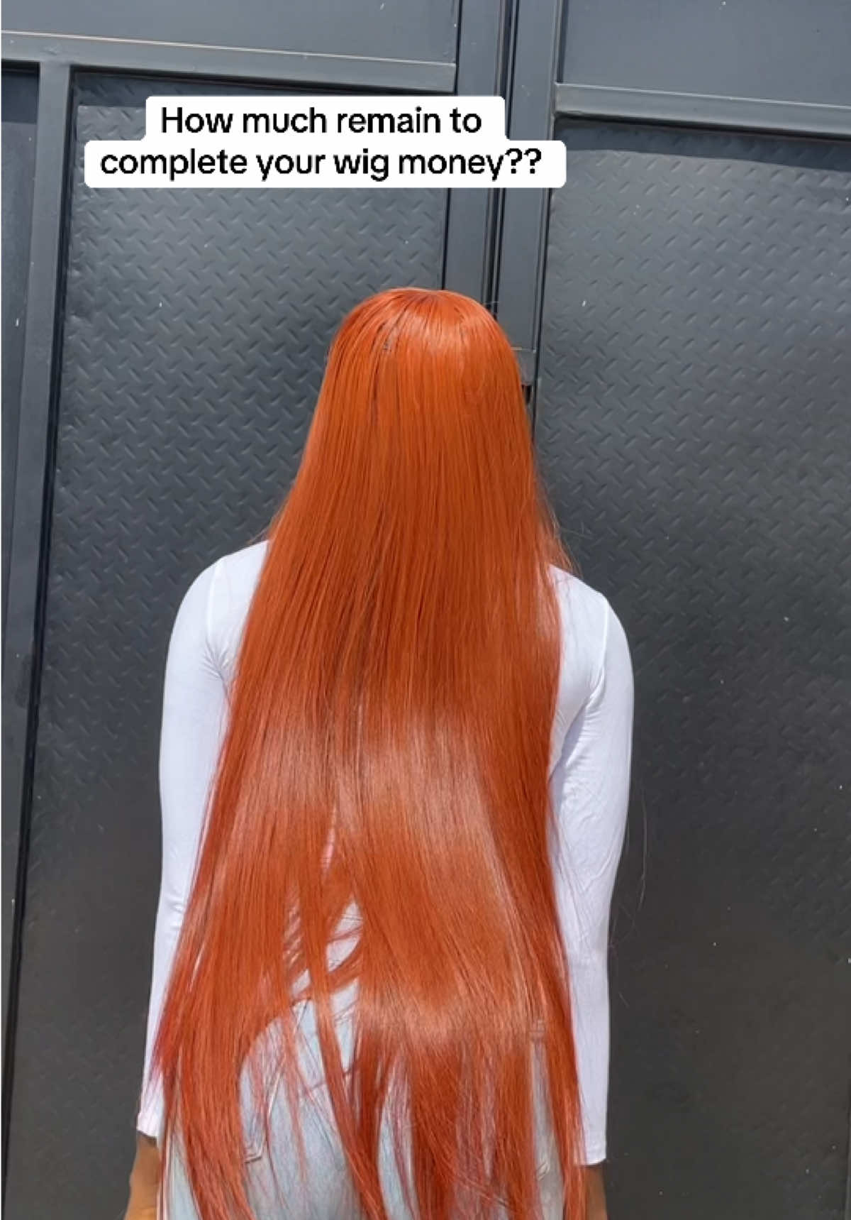 30inches Cajun bone straight 300grams with Kim k closure. #fyp #foryoupage #foryou 