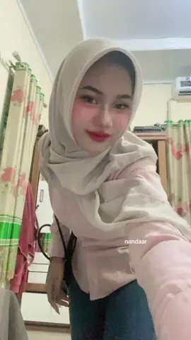#hijab #bodygoalz #fypage #fyp 