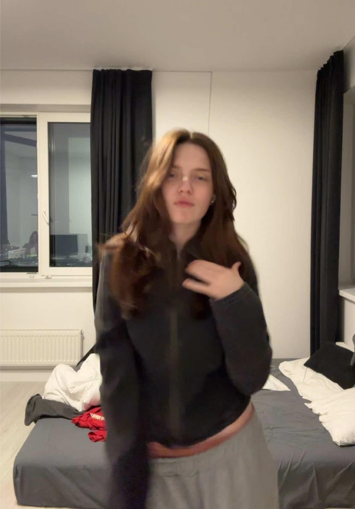 💋