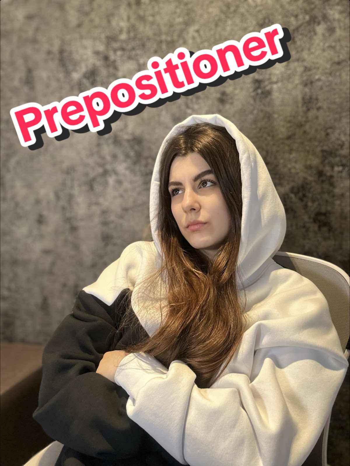 Про prepositionen på шукай у профілі🫂❤️ #svenska #swedish #svenskatiktok  #sverige #swedishlanguage #sfi #ord #language #tutor #lättsvenska #швеція #шведська #мова #шведськамова #fyp #fpy 