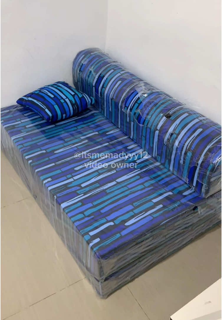 #uratex #sofabed #tiktokfinds 