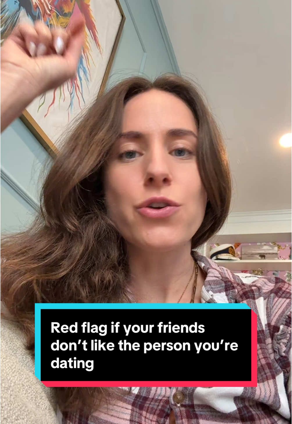 Friend vibe check. #datingtips #datingadvice #dating 