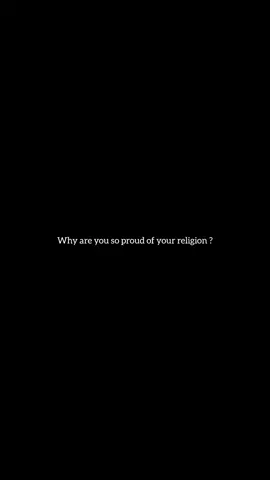 𝙈𝙮 𝙍𝙚𝙡𝙞𝙜𝙞𝙤𝙣🥹 #islam #islamic_video #trending #foryoupage #foryou #explore #viral 