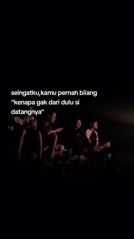 Dejavu #storytime #katakata #fyp 