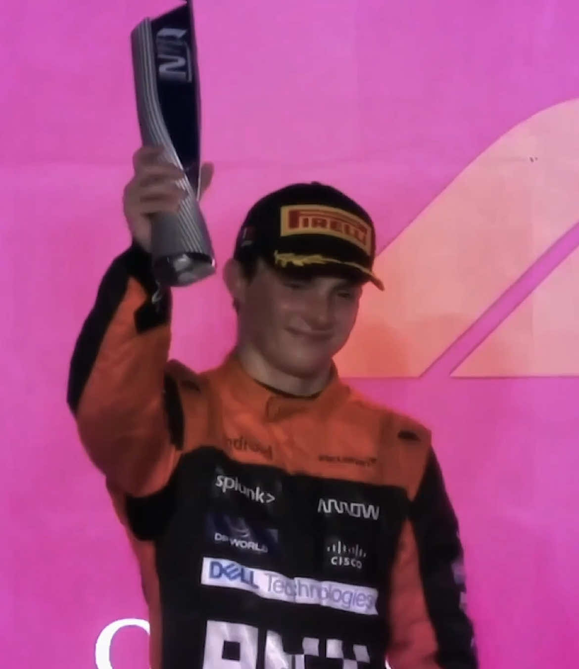 literally only made this for the intro || #oscarpiastri #op81 #oscarpiastriedit #mclaren #mclarenf1 #formulaone #f1 #f1edit #vsp #edit #fyp || fake everything ! 
