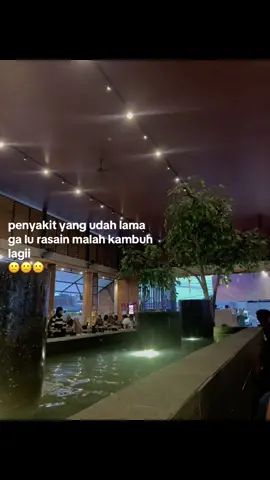 kalo narik nafas pasti dada gue selalu sakit #fyp #fypシ゚ #4u 