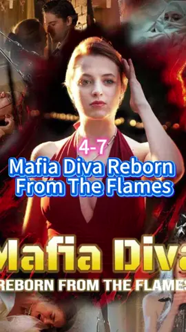 Click on the link.tree above my homepage to watch the full series or  view next part in my homepage #stardust #MafiaDivaRebornfromtheflames #Shotshorts #newyork #usatiktok #usaculture #losangeles #counterattack #vengeance #drama 