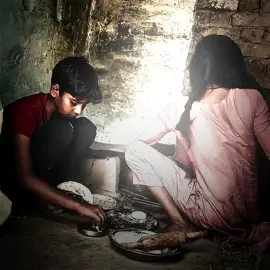 পৃথিবীর আরেকটি সুন্দরতম সম্পর্ক হলো ভাই-বোনের সম্পর্ক🥺❤️🥀_! ##সক্ত_মন 